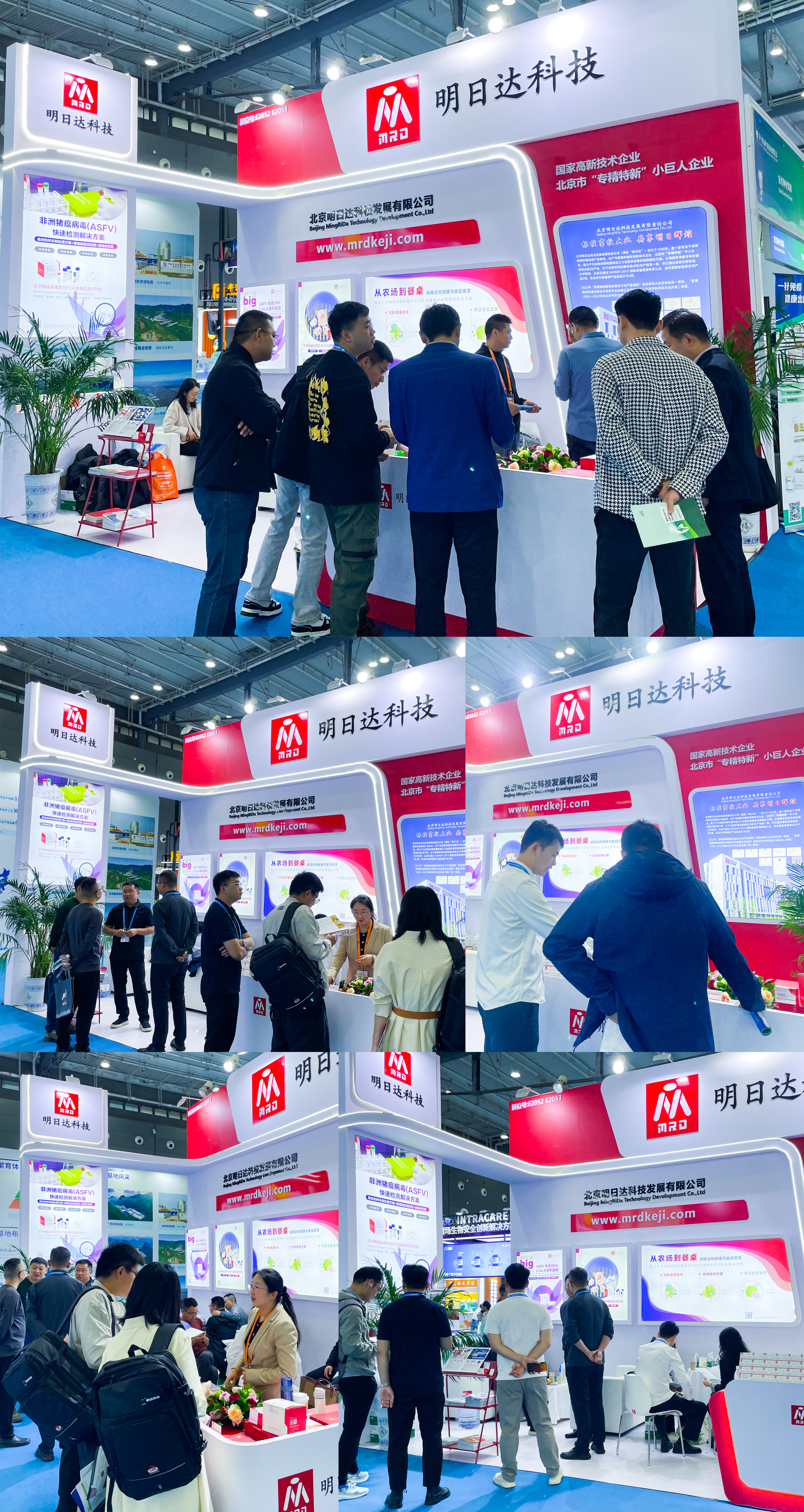 68f8350013aab.jpg 68f8350013aab.jpg